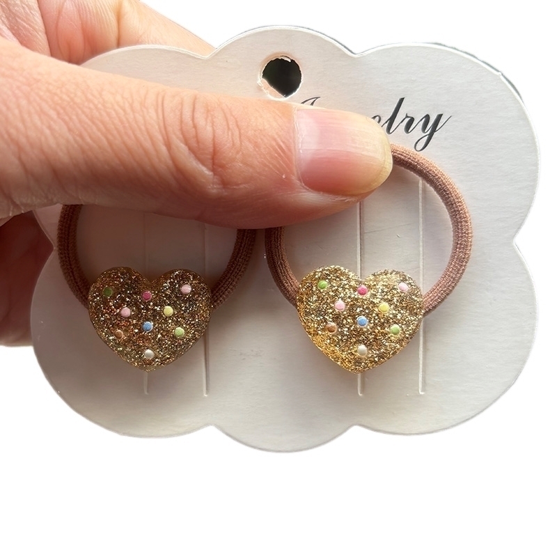 2 pçs novo brilhante ouro meni - Wrap Ring Gold avaliação e preço