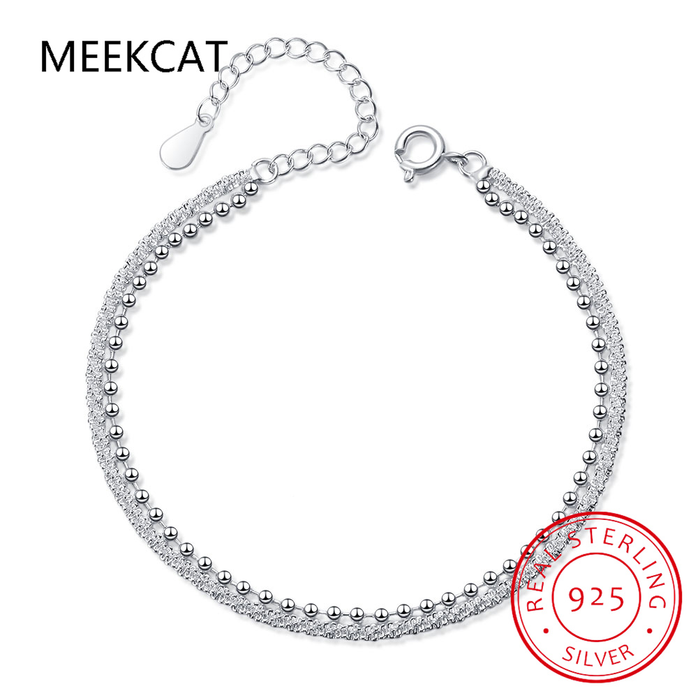 Nova Pulseira Feminina de Prat - Women'S Accessories New Look avaliação e preço