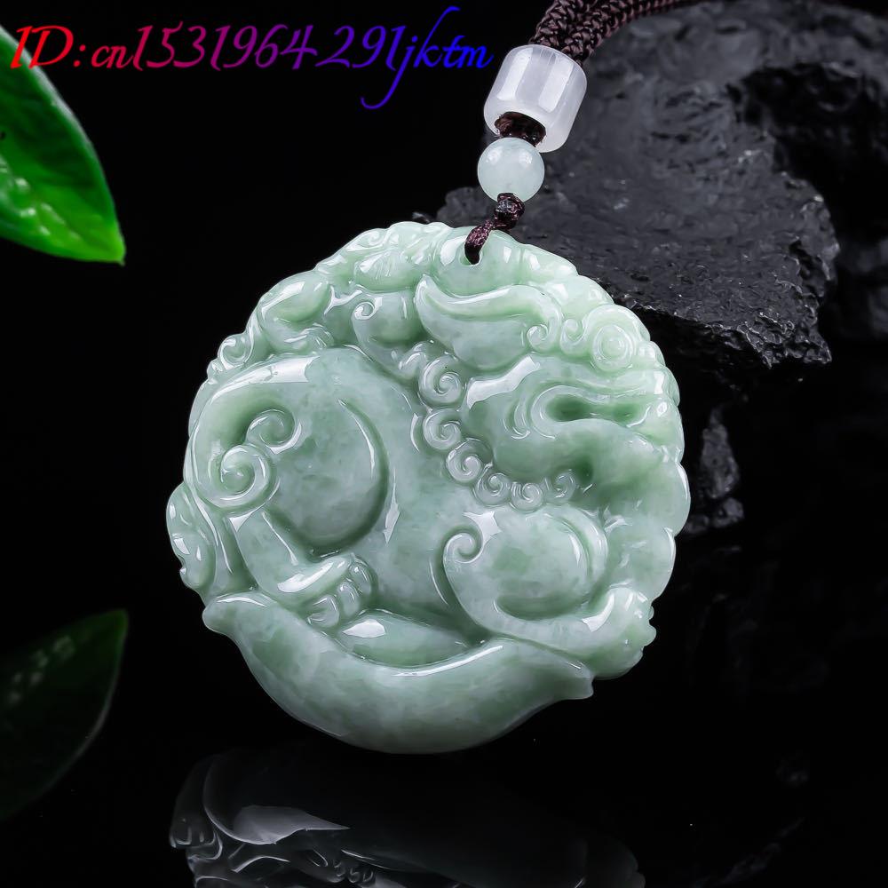 Colar com Pingente Pixiu de Ja - Women Accessories For Gift avaliação e preço
