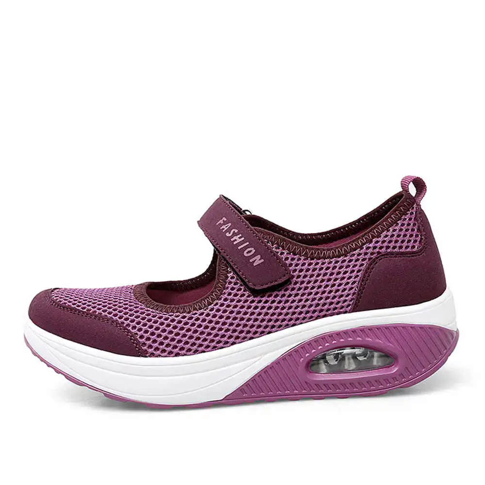36-41 demi-temporada tênis col - Women Accessories Brand Name avaliação e preço
