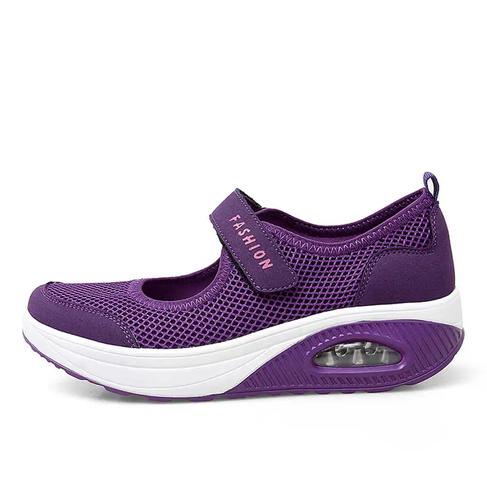36-41 demi-temporada tênis col - Women Accessories Brand Name avaliação e preço