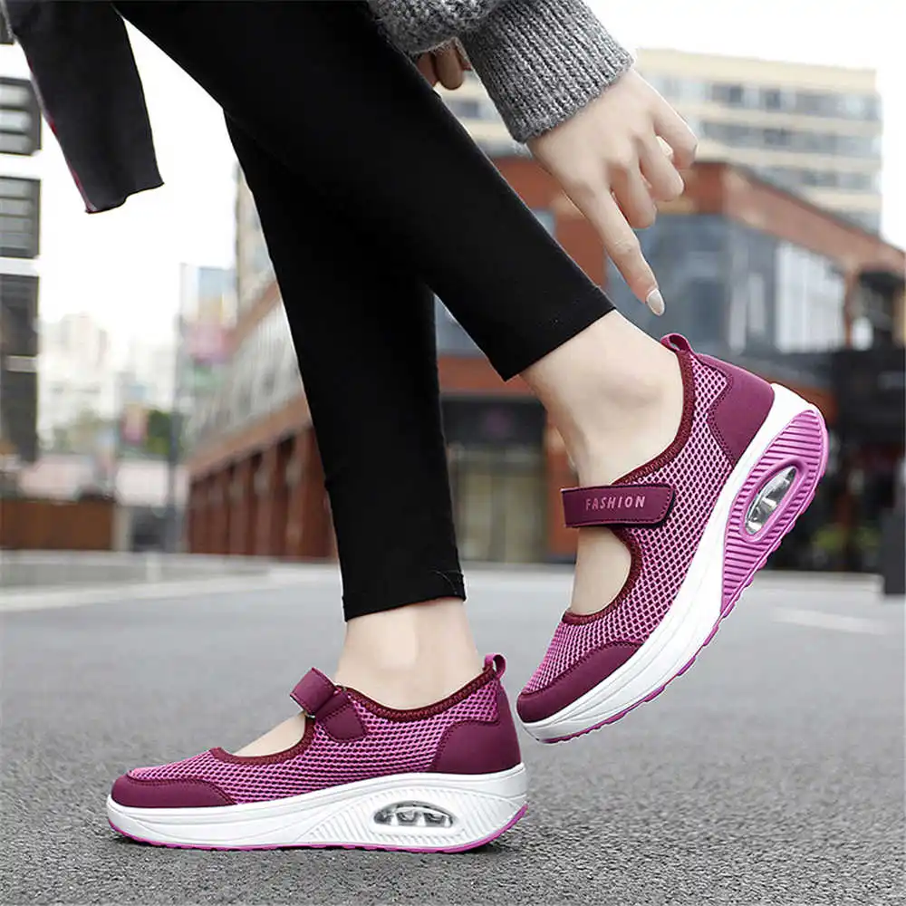 36-41 demi-temporada tênis col - Women Accessories Brand Name avaliação e preço