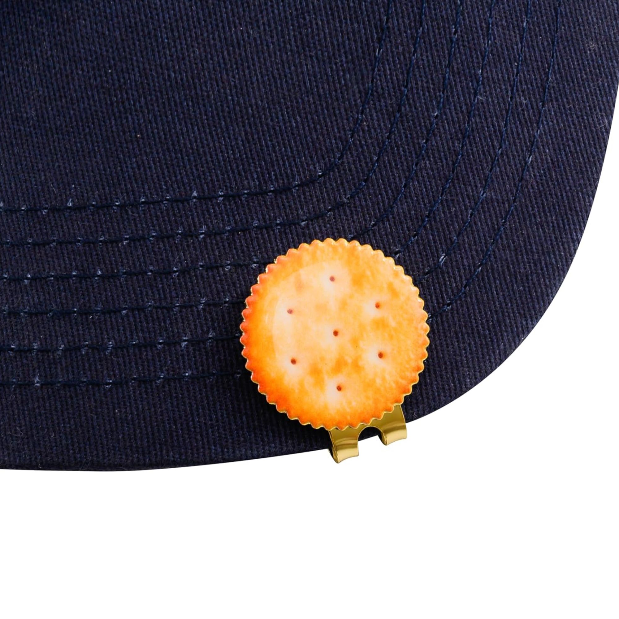 Pacote com 4/6 Marcadores de B - Women'S Golf Accessories avaliação e preço