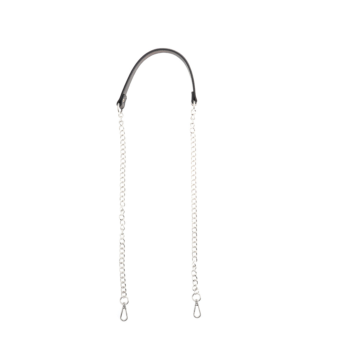 Corrente de Metal Mini para Bo - Women Accessories Business avaliação e preço