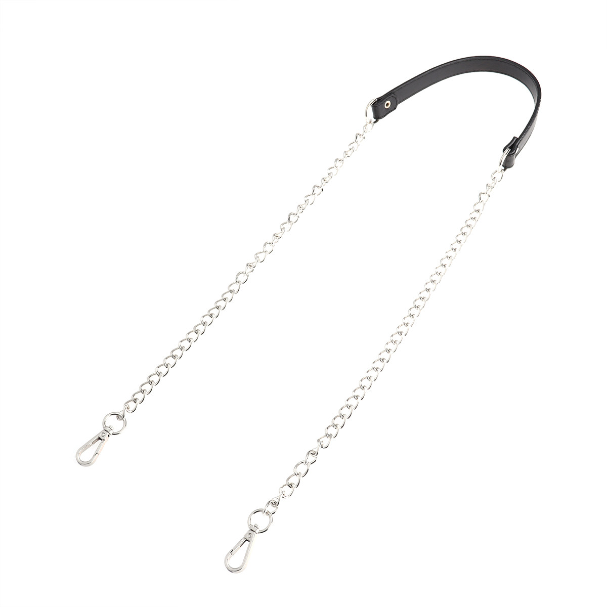Corrente de Metal Mini para Bo - Women Accessories Business avaliação e preço